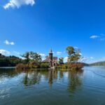 Medieval Chapel New Jersey 7