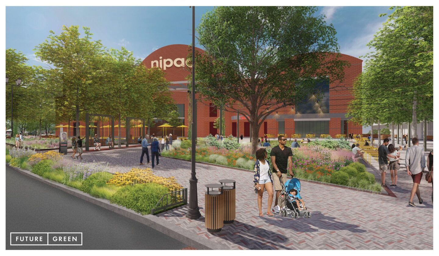 Njpac Project Newark 3