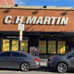 Ch Martin Closing Jersey City