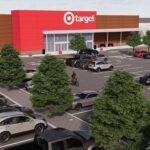 Target West Orange Plaza 2