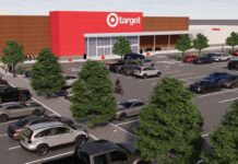 Target West Orange Plaza 2