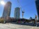 Downtown Jersey City’s Next Development Wave Begins to Take Shape ...