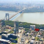 Modera Fort Lee Property