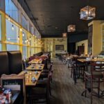 Bistro La Source Jersey City Reopens 3