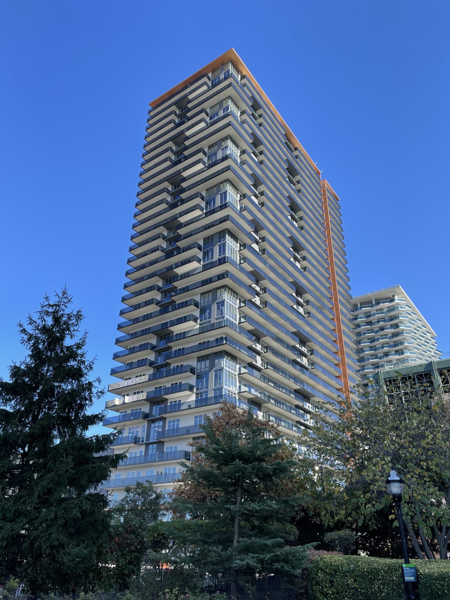 Downtown Jersey City’s Next Development Wave Begins to Take Shape ...