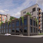 301 West Side Ave Jersey City Development 7