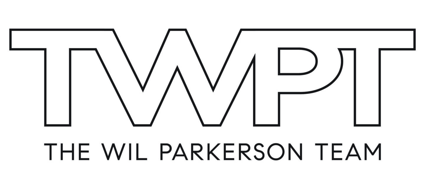 wil parkerson compass logo