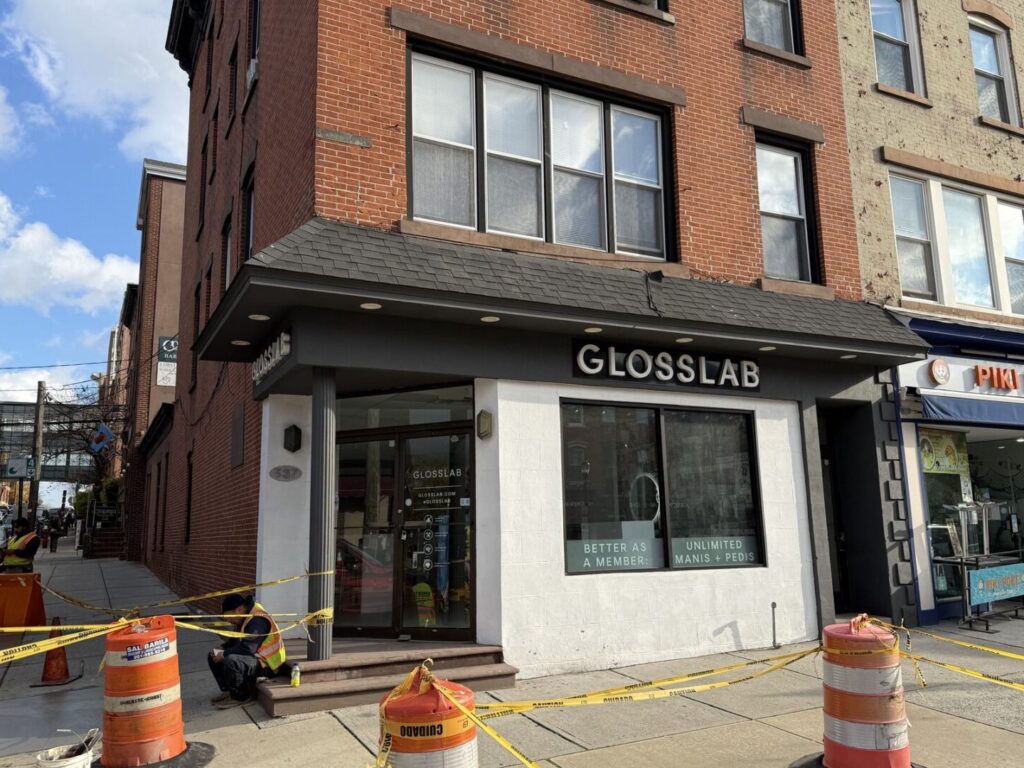 Van Leeuwen Near Me – Your Go-To Spot for Artisanal Ice Cream