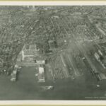 Historic Jersey City Photos 3