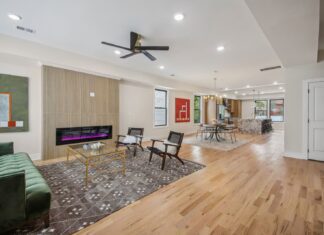 233 Whiton Jersey City 14
