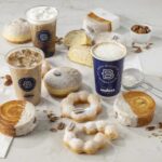 Paris Baguette Jersey City