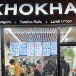 Khokha Pakistani Jersey City Featured