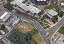 1 Essex Street Hackensack 2