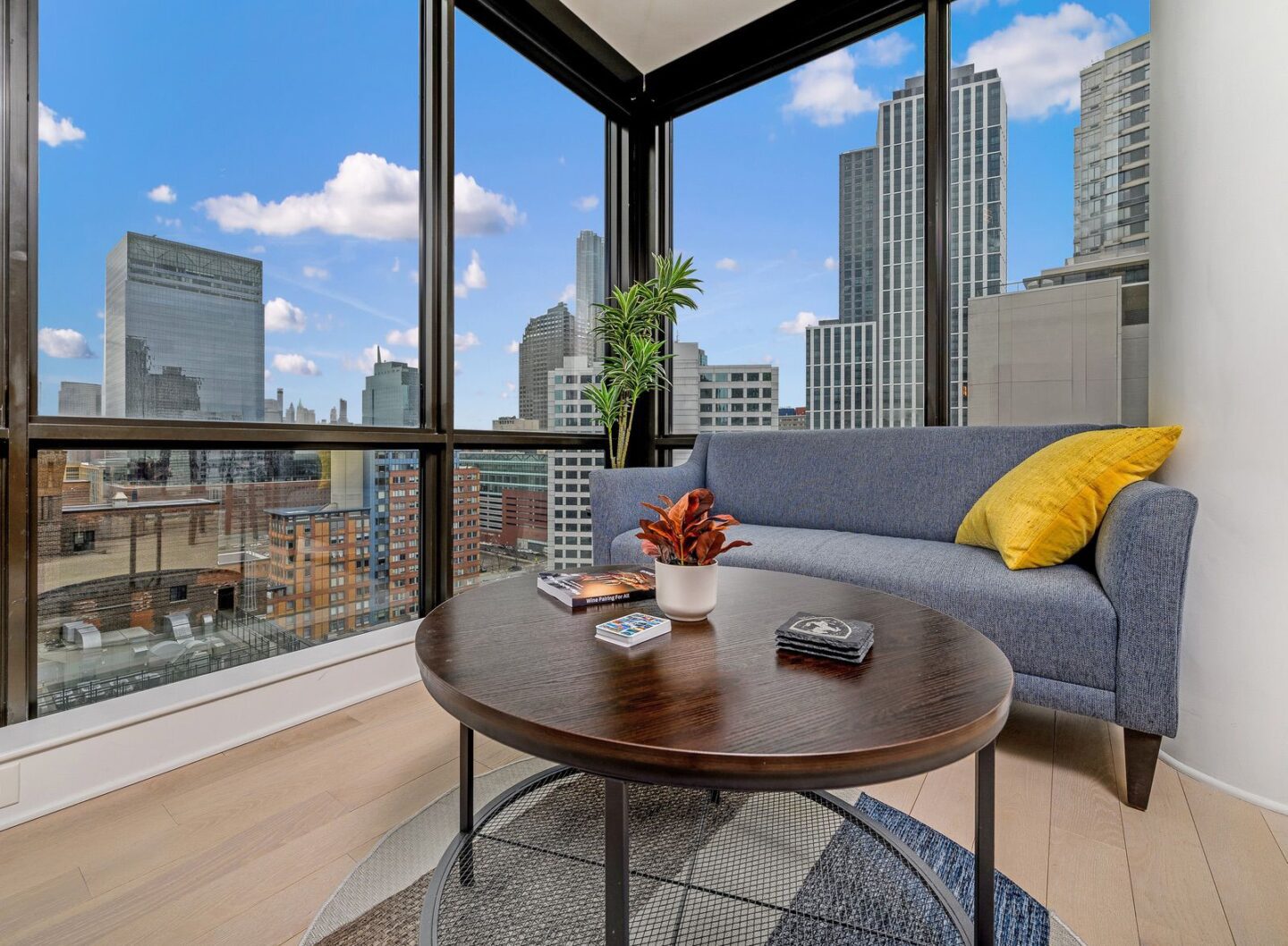 10 Provost 1604 Jersey City 1