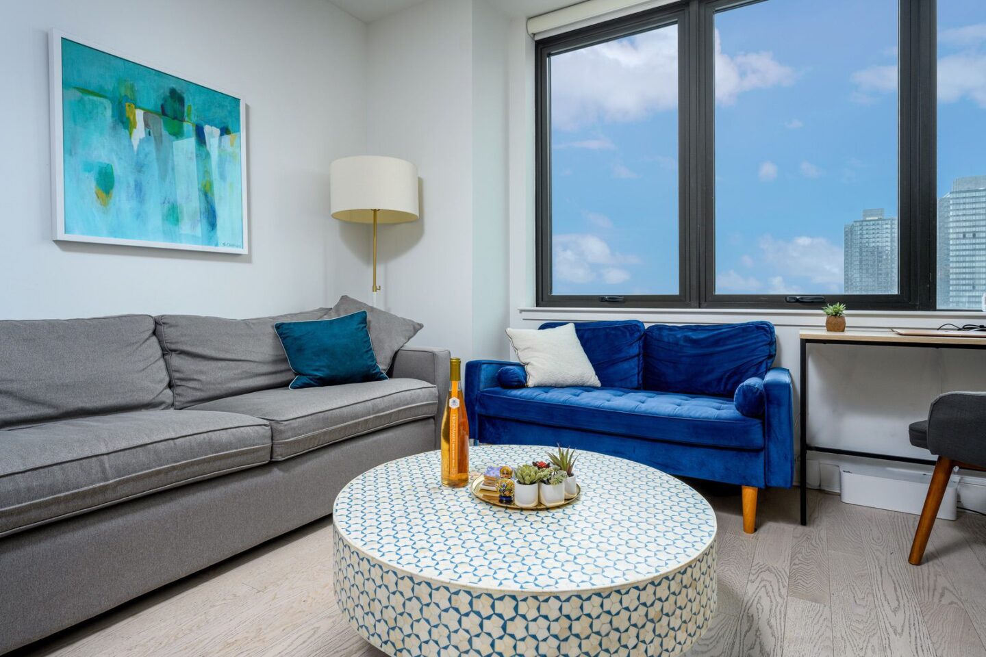 10 Provost 1702 Jersey City 1