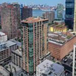 10 Provost Jersey City 1