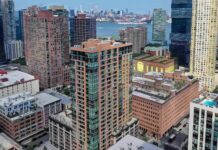 10 Provost Jersey City 1
