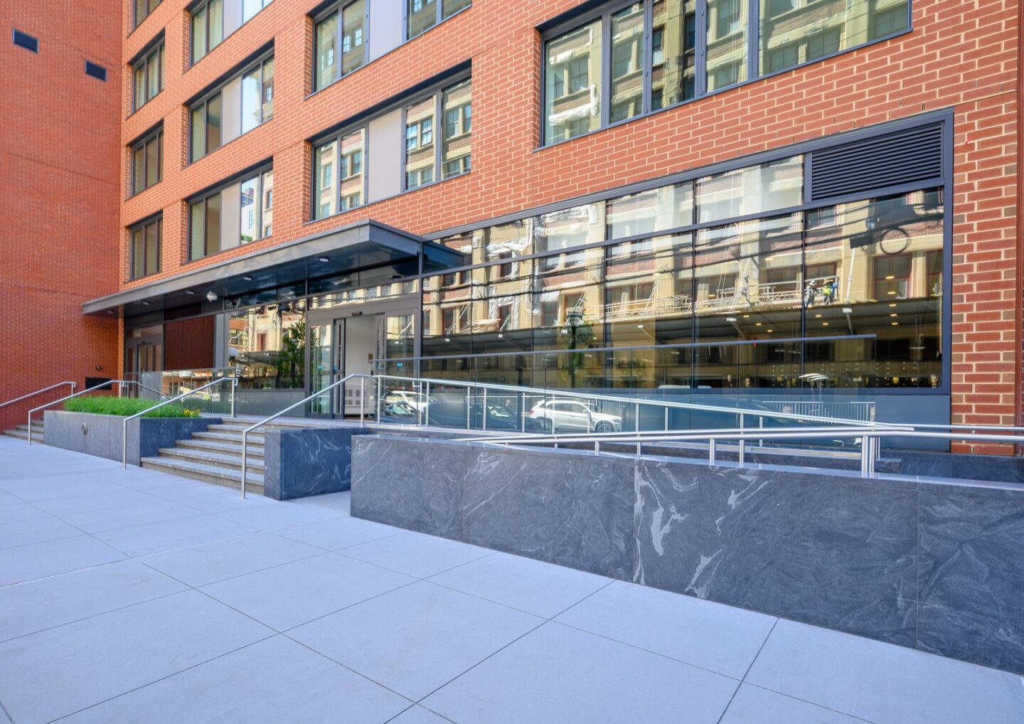 151 Bay Jersey City 1