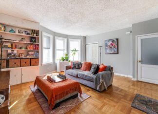 198 Fairview Ave Jersey City For Sale 6