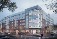 463 Main Street Hackensack