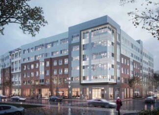 463 Main Street Hackensack