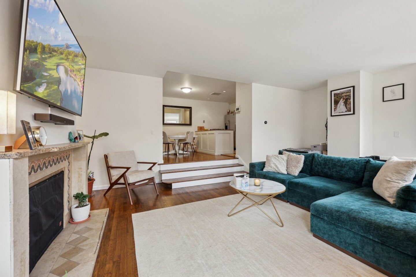 48 50 W Hamilton Place Unit 5 For Sale 1