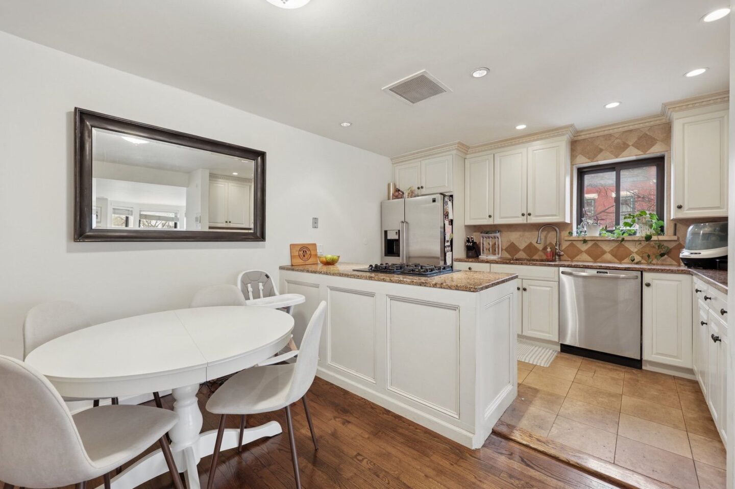 48 50 W Hamilton Place Unit 5 For Sale 11