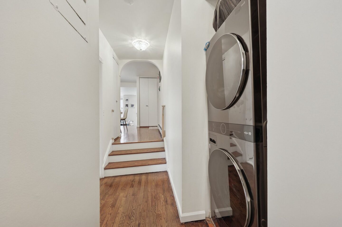 48 50 W Hamilton Place Unit 5 For Sale 14