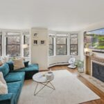 48 50 W Hamilton Place Unit 5 For Sale 2