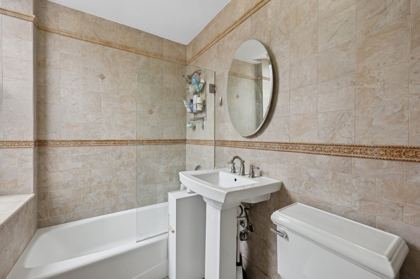 48 50 W Hamilton Place Unit 5 For Sale 4