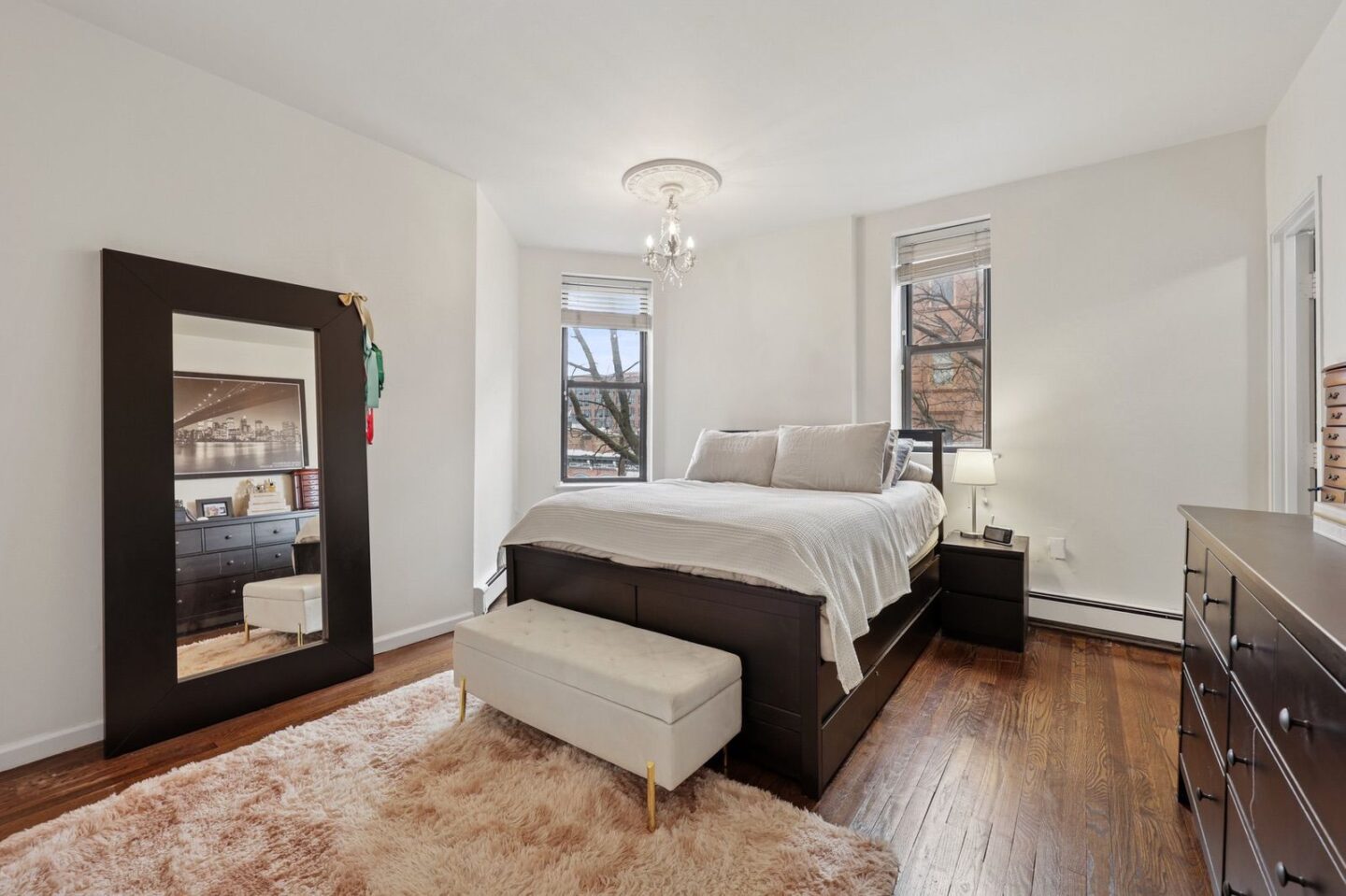 48 50 W Hamilton Place Unit 5 For Sale 6