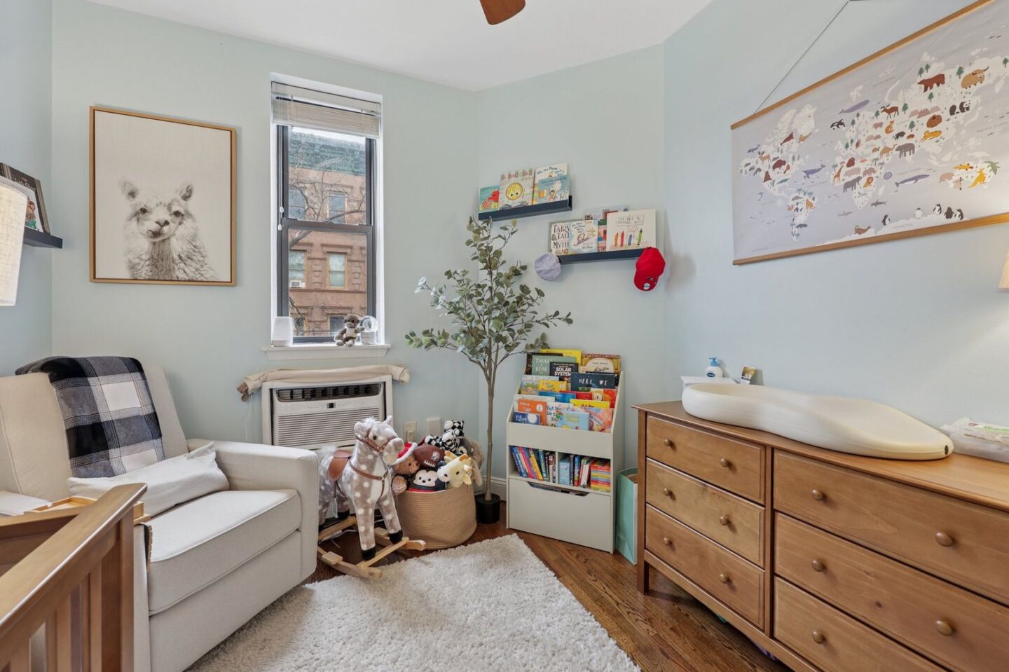 48 50 W Hamilton Place Unit 5 For Sale 7