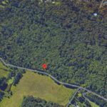 660 Cherry Valley Road Princeton