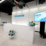 Hexaware Hq 4