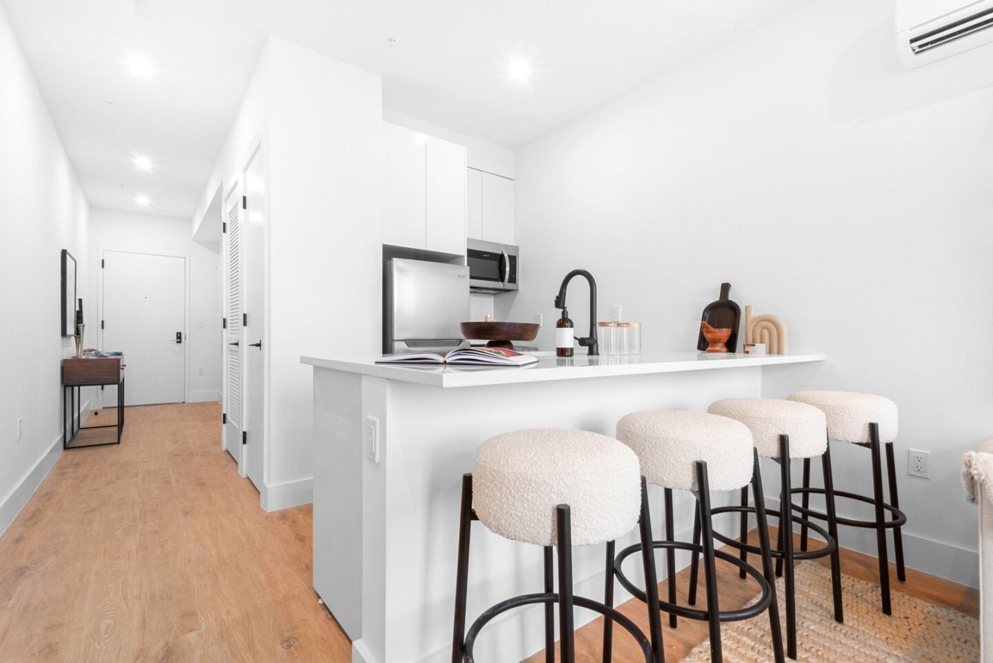 Bergen Flats Jersey City Apartments For Rent 17