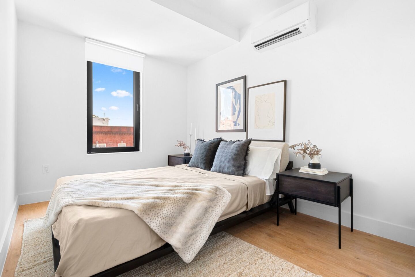 Bergen Flats Jersey City Apartments For Rent 20