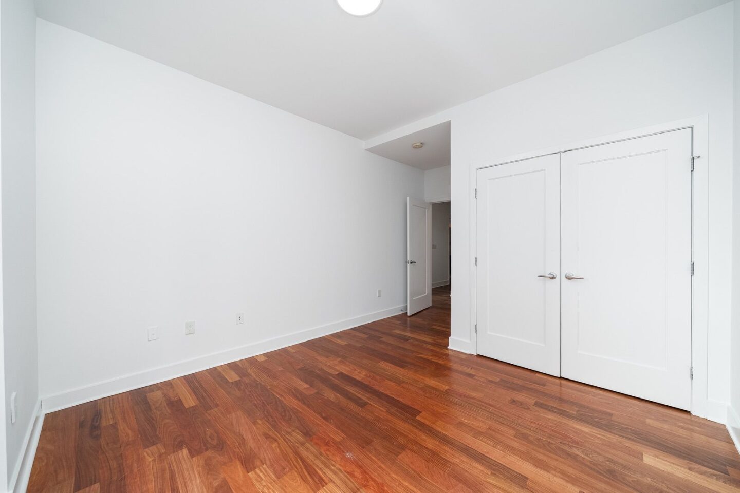 Gulls Cove 201 Marin Blvd 820 Jersey City 7