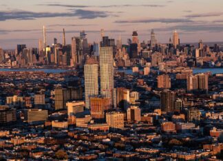 Jersey City Summit Featured 2 2025
