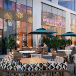 Meximodo Jersey City 3