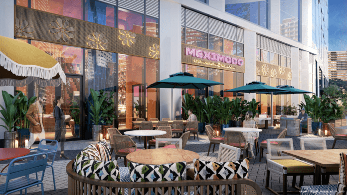Meximodo Jersey City 3