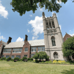 New Jersey City University