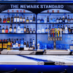 Newark Standard