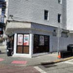 Rumba's Cafe