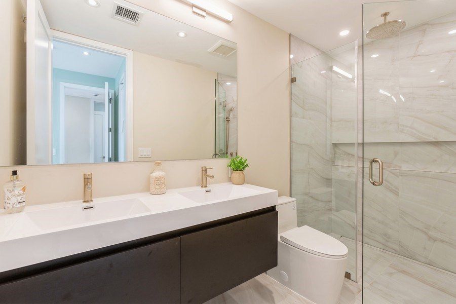 The Lugano 477 Monmouth Jersey City Condos 1