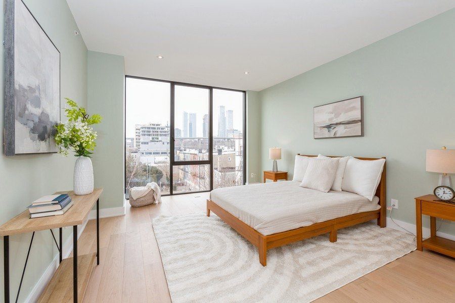 The Lugano 477 Monmouth Jersey City Condos 2