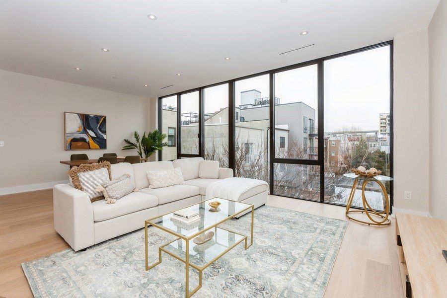 The Lugano 477 Monmouth Jersey City Condos 7