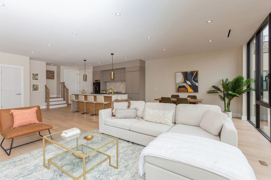 The Lugano 477 Monmouth Jersey City Condos For Sale 24
