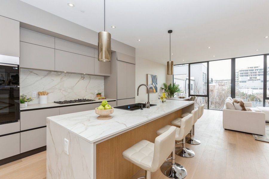 The Lugano 477 Monmouth Jersey City Condos For Sale 28