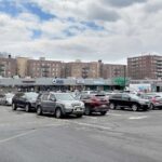 2151 Lemoine Avenue Fort Lee