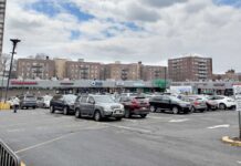 2151 Lemoine Avenue Fort Lee
